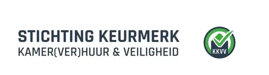 4F1823d2e184c0d284ce15109262c0b2438fb666b2eae9d8efde648c8f12d72d