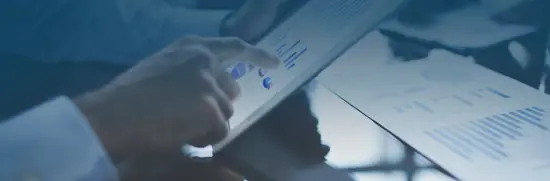 C6a2e50f203d0e18e5fdfb9c18775bc7ce51492146770ce4b8c454cc4fd78cb1